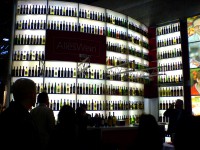 /album/kepgaleria-kezdolap1/x-007-jpg/